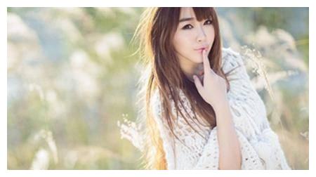 频繁被诉涉嫌传销 “有品有鱼”升级多元社交营