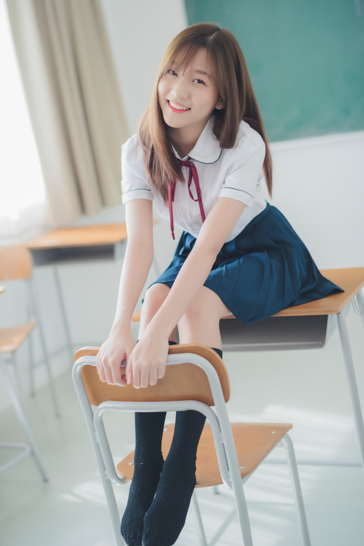 8/ 14青春美少女青春美少女青春美少女9/ 14青春美少女青春美少女青春