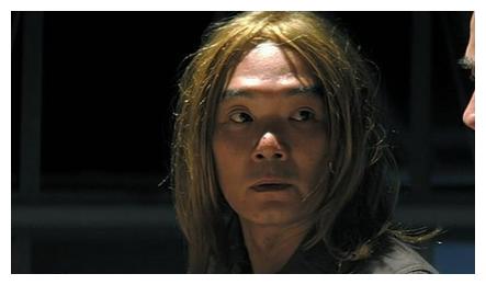 僵尸片中的僵尸是谁演的?第一位名气最大,最后一位没有音讯