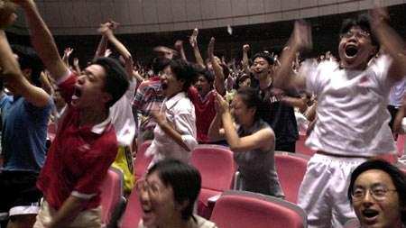 除了北京,如果中国再举办奥运该谁来举办?有人点名这三座城市休闲区蓝鸢梦想 - Www.slyday.coM 除了北京,如果中国再举办奥运该谁来举办?有人点名这三座城市休闲区蓝鸢梦想 - Www.slyday.coM