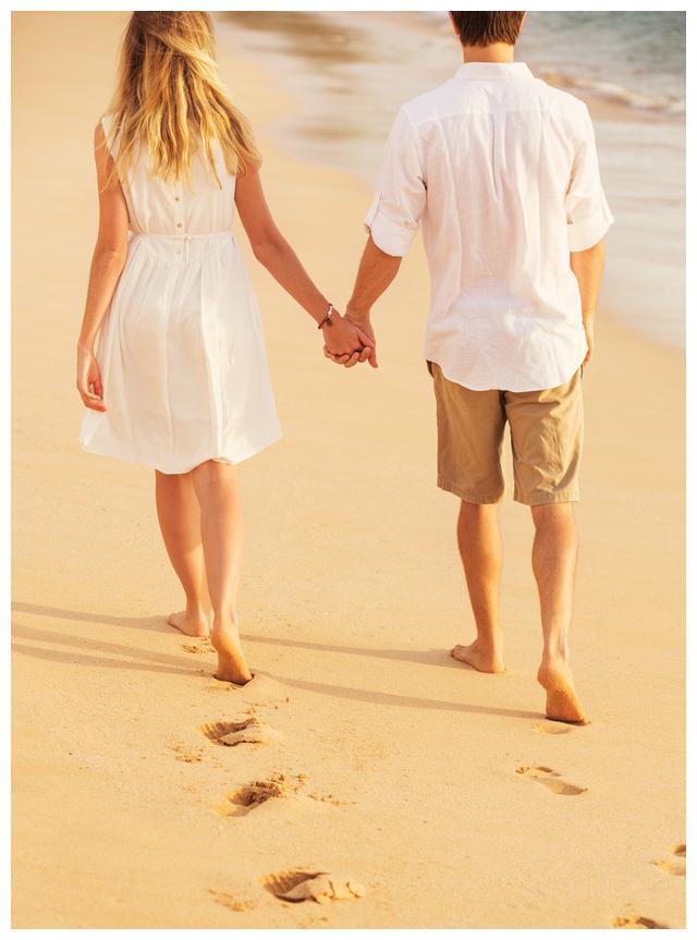 怎样才是真正的爱一个人 真爱的表现有哪些