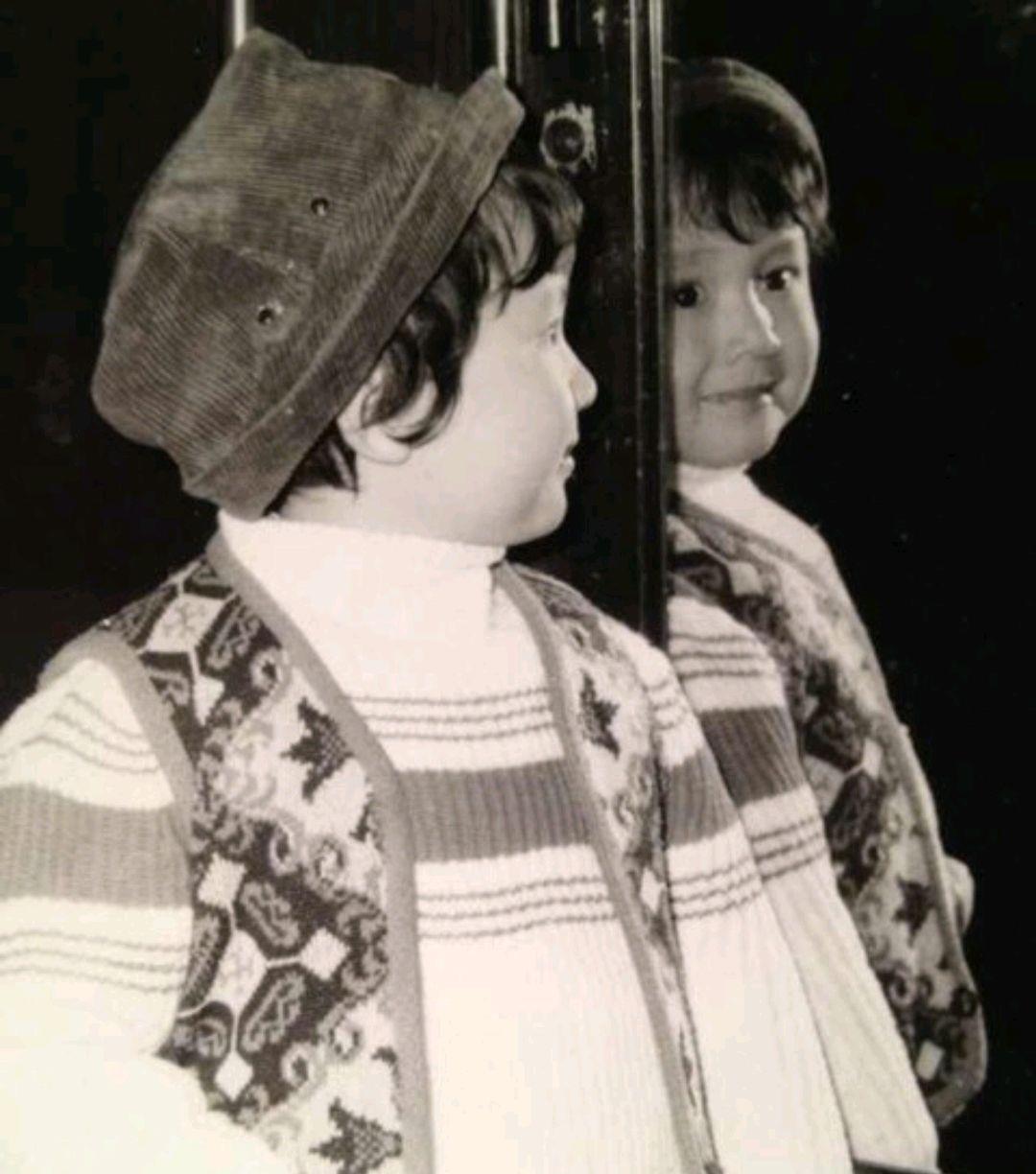 公式篇!冯月平纺织业老总"想方设法"-第2张图片-吉普博客