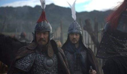 大成国风云悲歌：金田起义后，广州出现了梳明朝发型的军队休闲区蓝鸢梦想 - Www.slyday.coM