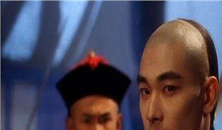 大成国风云悲歌：金田起义后，广州出现了梳明朝发型的军队休闲区蓝鸢梦想 - Www.slyday.coM