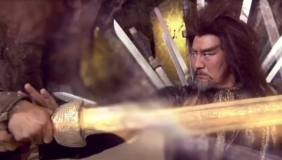 神魔两大美女舍身付出 为您推荐: 《轩辕剑》第2集:玉儿用白龙香车