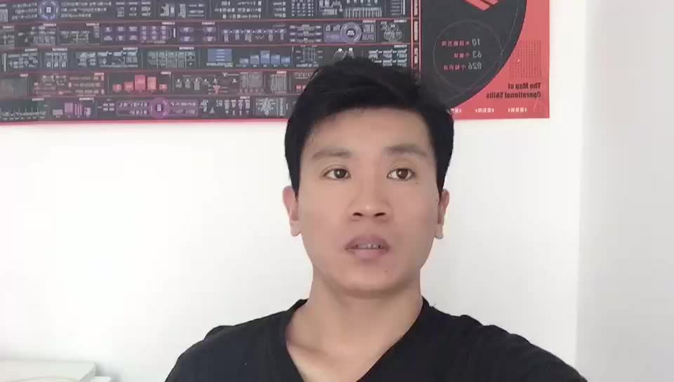 短视频创业前景如何？好不好，自己说了算！