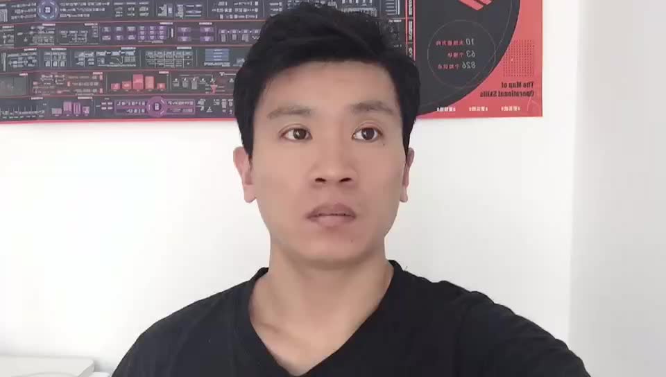 您推荐: 麦小兜自爆自媒体收入,5年更新3000多条视频,流量分成费超500