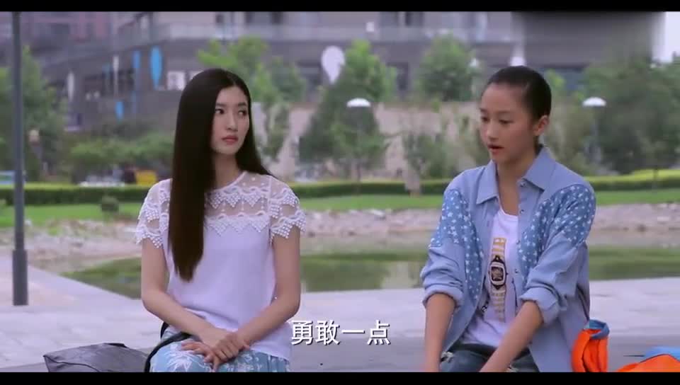 一仆二主道高一尺魔高一丈江疏影一出马关晓彤竟乖乖认怂