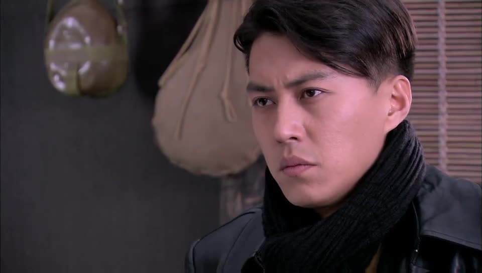 箭在弦上封三说一航原配回来了他和荣石是难兄难弟