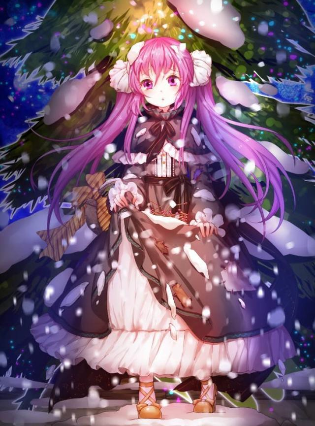 情人节送什么礼物（情人节送什么礼物给情人好）-85模板网