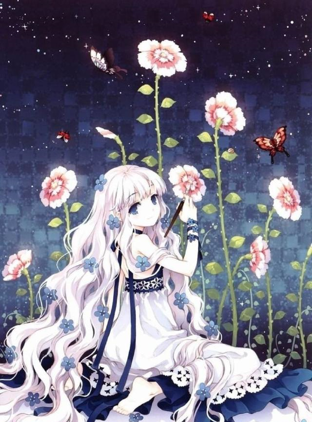 情人节送什么礼物（情人节送什么礼物给情人好）-85模板网