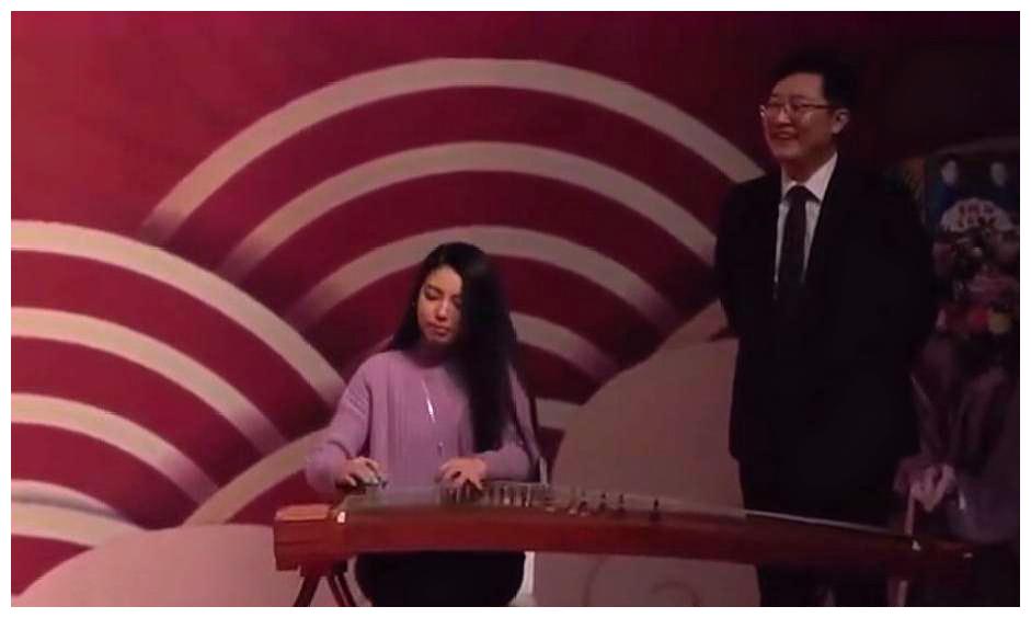 肥水不流外人田德云社烧饼直播当起月老要把妹妹介绍给周九良