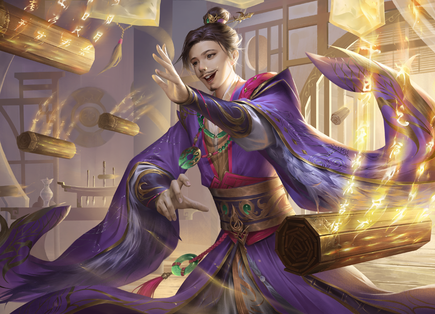 喜欢学驴叫的“文学家”|王粲|驴|文学家_新浪新闻