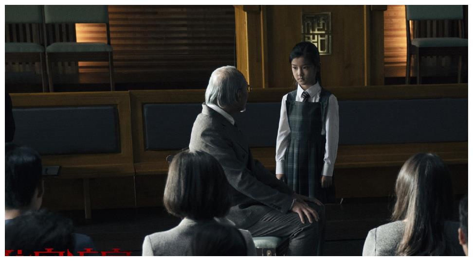 汪诘科普电影 c65f-krpikqf7766762.jpg