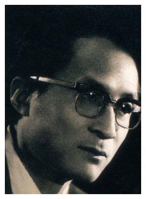 功勋军犬拍戏绑真炸药,粉身碎骨,导演却高呼:太好了|犬王|军犬|海龙