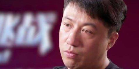 《极限挑战》前导演严敏,网曝制作新综艺,发起人是黄磊