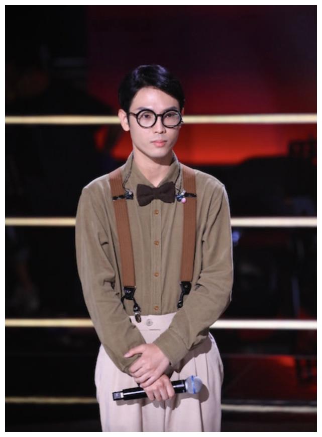 《好声音》18进9导师混战:曹杨又一次获胜,成功晋级全国九强