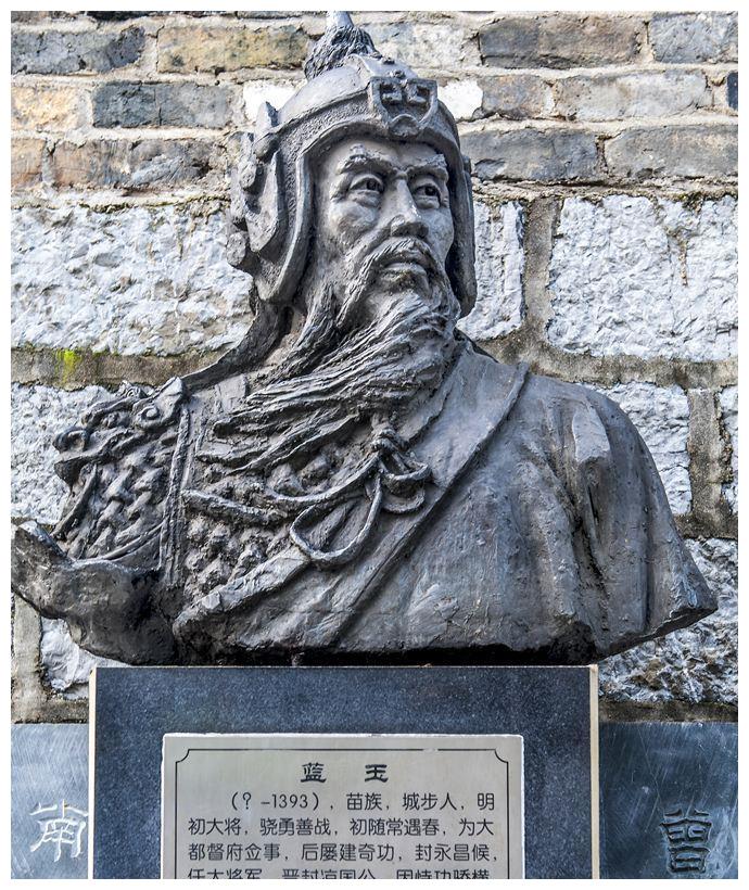 封狼居胥:历史上除了霍去病,他们也做到了__财经头条