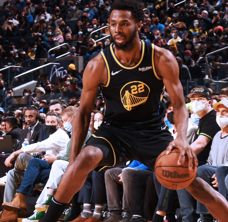 勇士落后1分维金斯131替补爆发鹈鹕错失机会莺歌力挽狂澜