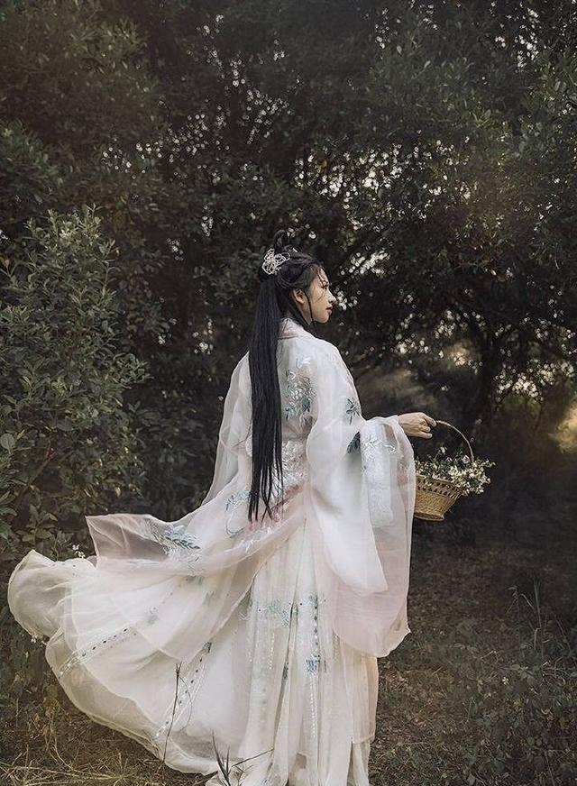 读完这十首宋词，你会发现，有时，伤感也是一种美丽休闲区蓝鸢梦想 - Www.slyday.coM