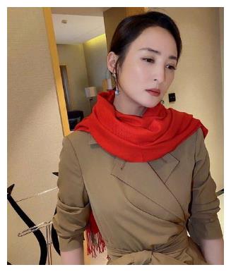 陈建斌与校花呼小静分手与吴越不断争吵直到遇到蒋勤勤