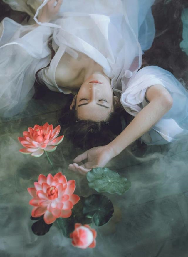 读完这十首宋词，你会发现，有时，伤感也是一种美丽休闲区蓝鸢梦想 - Www.slyday.coM