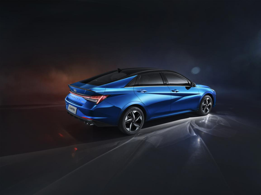 关键词: 汽车新技术紧凑级车现代北京现代伊兰特我要反馈