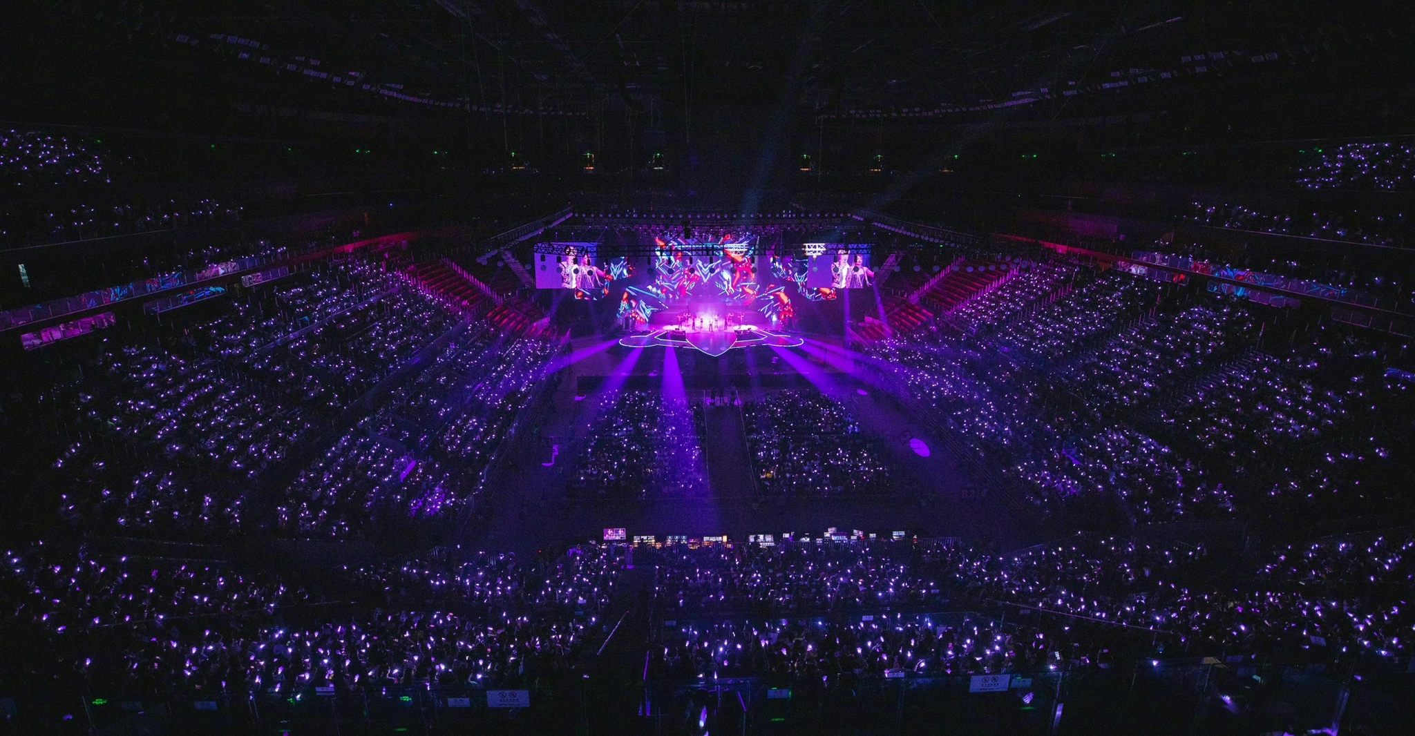 张艺兴大航海巡回演唱会两周年 晒紫海照片纪念“大航海”之旅休闲区蓝鸢梦想 - Www.slyday.coM 张艺兴大航海巡回演唱会两周年 晒紫海照片纪念“大航海”之旅休闲区蓝鸢梦想 - Www.slyday.coM