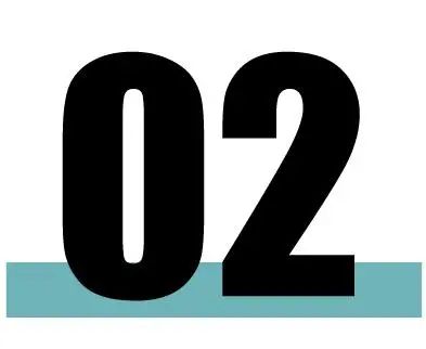 51world获评数字孪生与城市大脑优秀案例