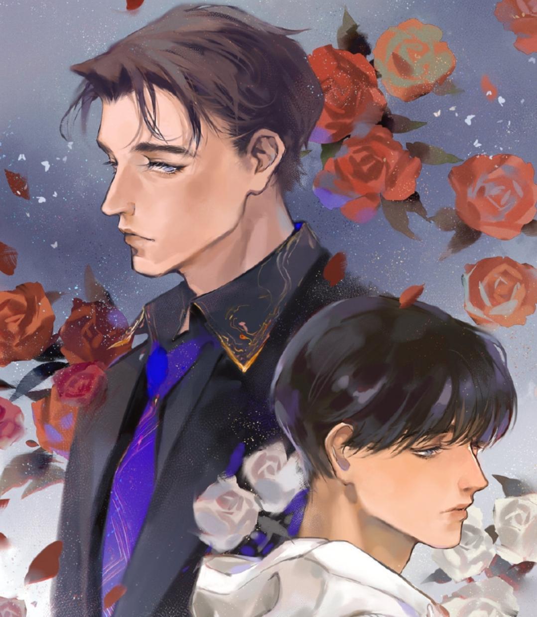 对比家主团情况,答案清晰明了|邵群|男团|黎朔_新浪新闻