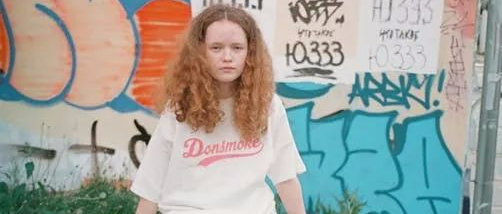 “摆烂”究竟是什么梗？生活中要“摆”你也应该这样“摆”休闲区蓝鸢梦想 - Www.slyday.coM