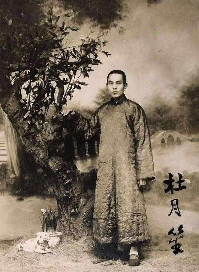 老外给中国捐献文物,估价超18个亿,只是为了父亲的一个承诺休闲区蓝鸢梦想 - Www.slyday.coM 老外给中国捐献文物,估价超18个亿,只是为了父亲的一个承诺休闲区蓝鸢梦想 - Www.slyday.coM