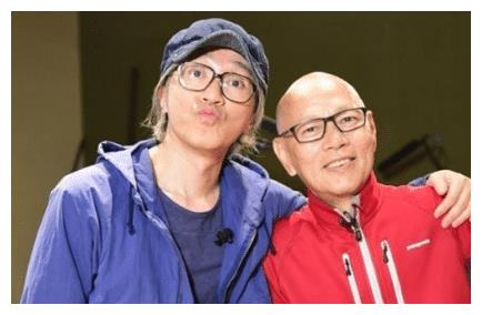 他唱40年粤剧买不起房子,跟周星驰拍戏2年,却买了2套房