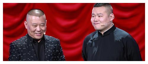 岳云鹏:极限挑战还拍摄吗?岳云鹏的微博“沦陷”了休闲区蓝鸢梦想 - Www.slyday.coM 岳云鹏:极限挑战还拍摄吗?岳云鹏的微博“沦陷”了休闲区蓝鸢梦想 - Www.slyday.coM