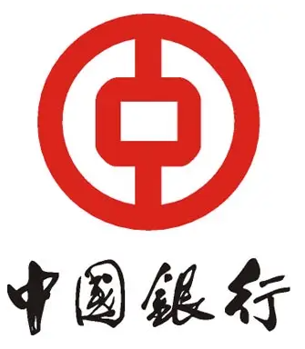 金融抗疫 并肩前行—中国银行内蒙古分行与您共同守护美好家园休闲区蓝鸢梦想 - Www.slyday.coM 金融抗疫 并肩前行—中国银行内蒙古分行与您共同守护美好家园休闲区蓝鸢梦想 - Www.slyday.coM