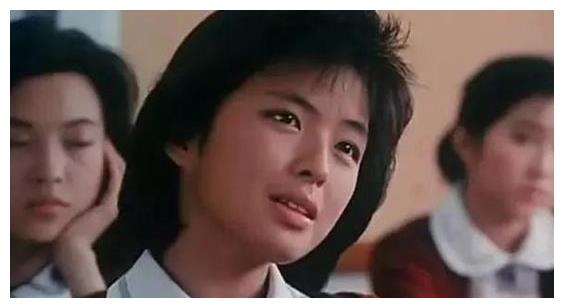 不让奶奶抱孙女,落魄时与他分手,罗美薇为何获张学友30年独宠休闲区蓝鸢梦想 - Www.slyday.coM 不让奶奶抱孙女,落魄时与他分手,罗美薇为何获张学友30年独宠休闲区蓝鸢梦想 - Www.slyday.coM