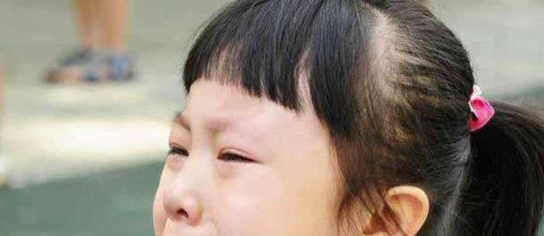 《安家》的房似锦和朱闪闪:被父母宠爱的女儿,长大更优秀