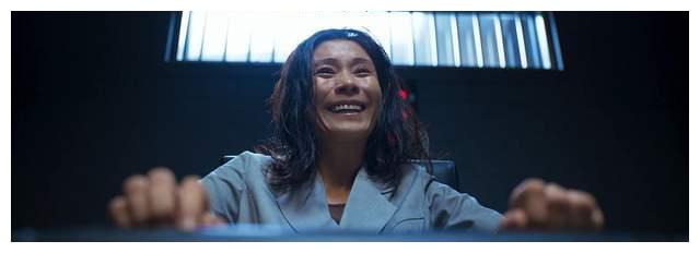 对付律师最狠的办法 中国有哪些顶级律师