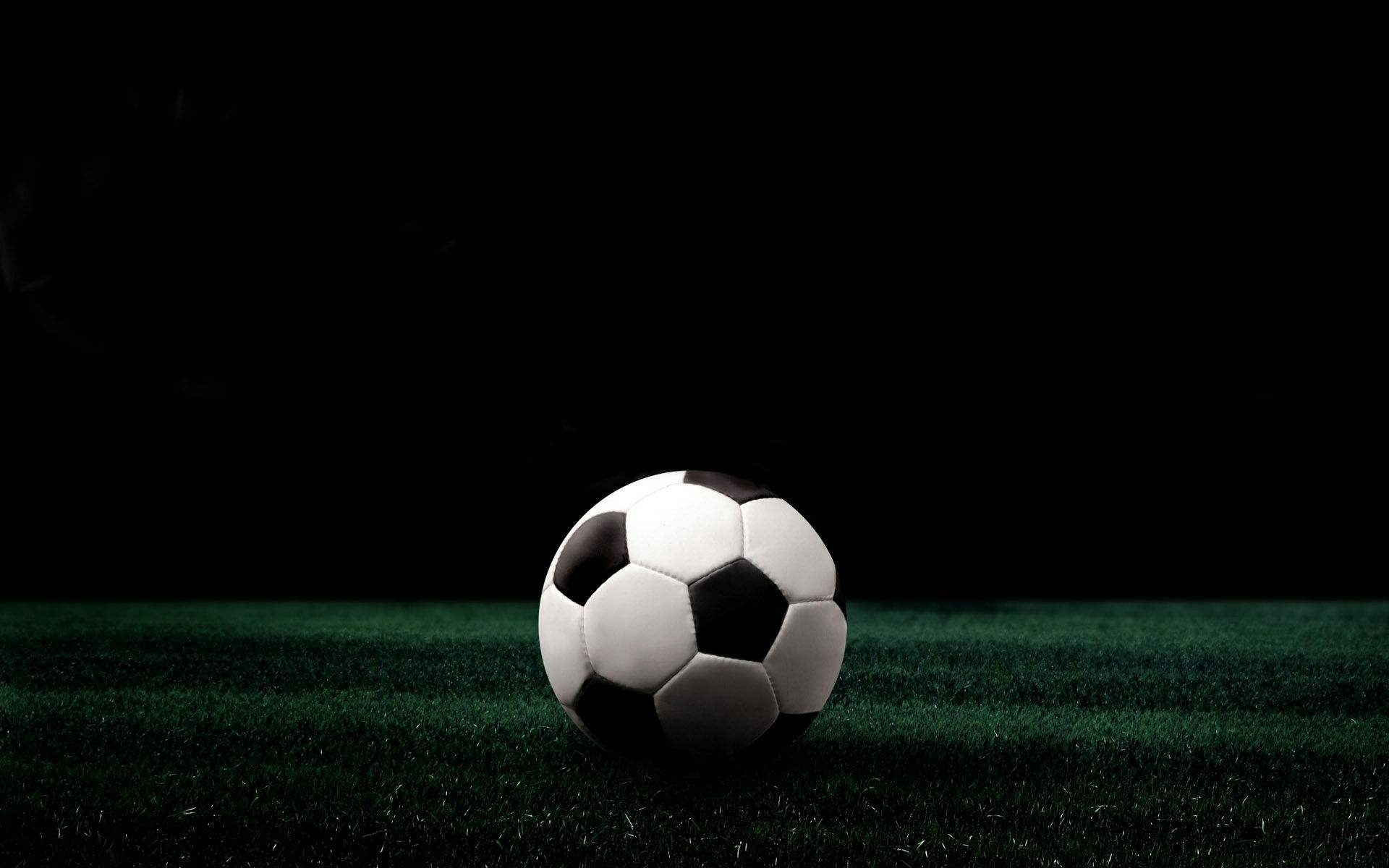 报道托特纳姆热刺让加雷斯贝尔成为英超收入最高的球员