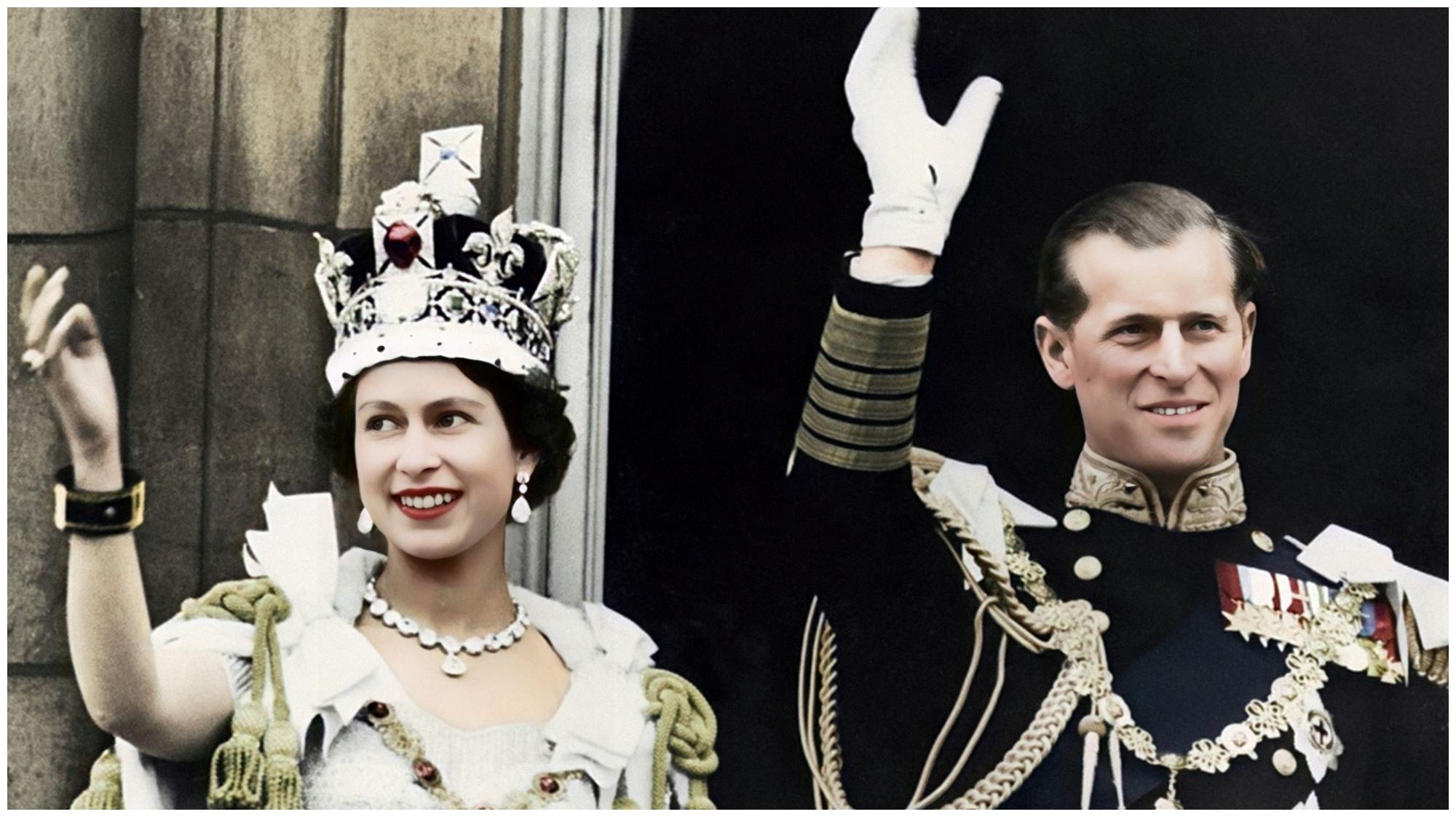 意大利特色美食与文化 意大利文艺复兴对世界的影响