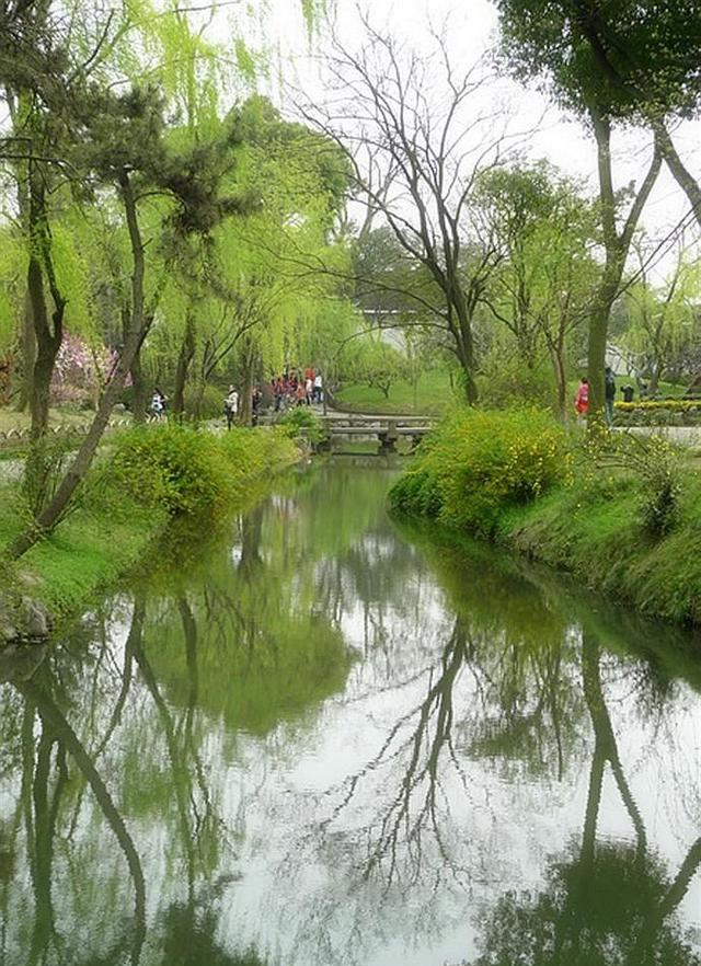 这是巧合吗?柳宗元被贬柳州,在柳江岸种柳树,一首唐诗妙不可言休闲区蓝鸢梦想 - Www.slyday.coM 这是巧合吗?柳宗元被贬柳州,在柳江岸种柳树,一首唐诗妙不可言休闲区蓝鸢梦想 - Www.slyday.coM