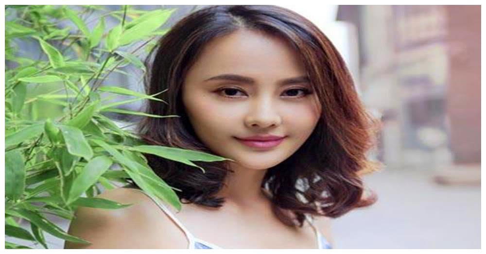 看看刘恺威前妻吴奇隆前妻网友都比不上他的前妻