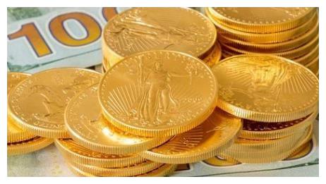 未来4天收入暴涨财大气粗赚得金钵满盆的3大生肖