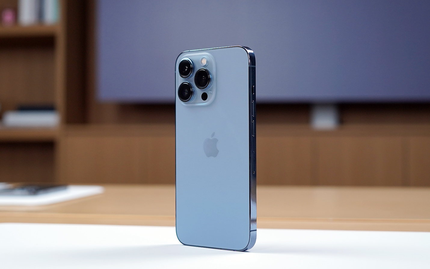 iphone13新品全览最全配色展示帮你解决选择困难症