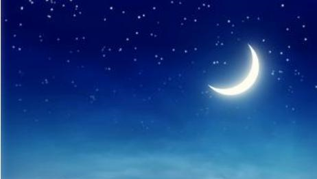 一首充满孤独的唐诗,读完之后,你会发现自己也陷入了孤独之中!休闲区蓝鸢梦想 - Www.slyday.coM 一首充满孤独的唐诗,读完之后,你会发现自己也陷入了孤独之中!休闲区蓝鸢梦想 - Www.slyday.coM