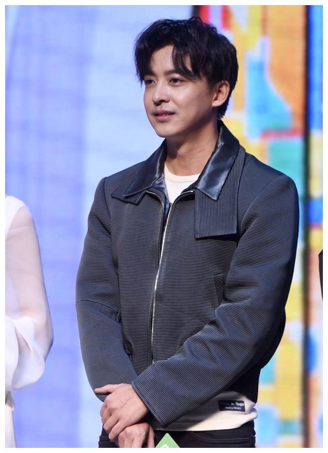 张益达免费为益达代言十年网友高呼要吃回来