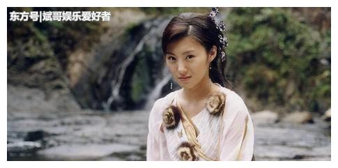 水月洞天|少年王|聂远_新浪新闻