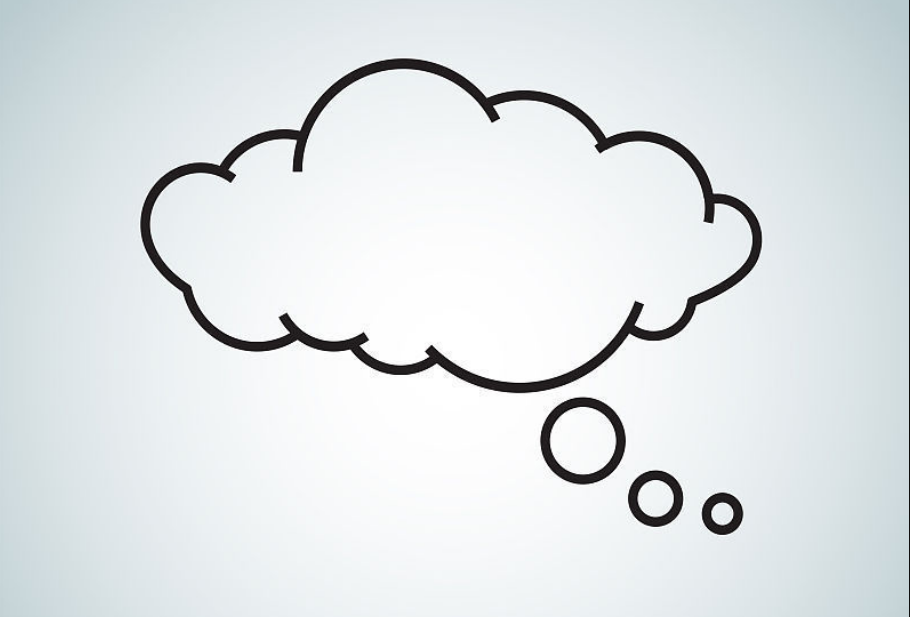 为什么人会做梦