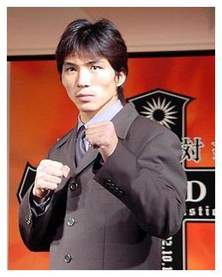 他是泰式散打第一人,客场战泰拳捍卫中国武术尊严|王三侦|散打|泰拳