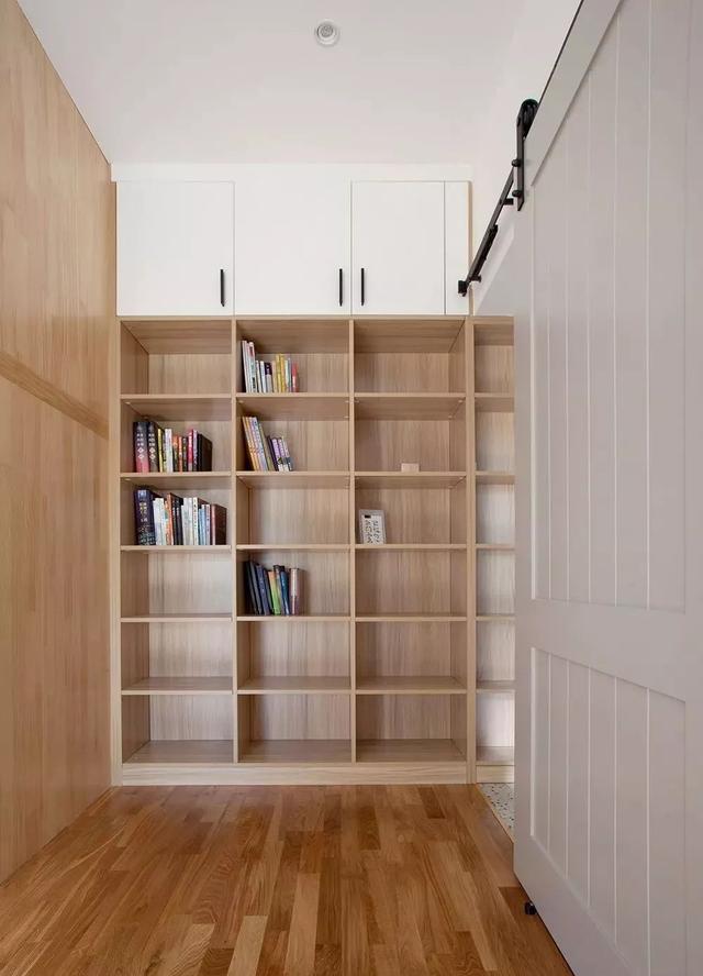 发现一个40㎡学区房,那叫一个舒适,住进4口人,拍照给大家看看休闲区蓝鸢梦想 - Www.slyday.coM 发现一个40㎡学区房,那叫一个舒适,住进4口人,拍照给大家看看休闲区蓝鸢梦想 - Www.slyday.coM